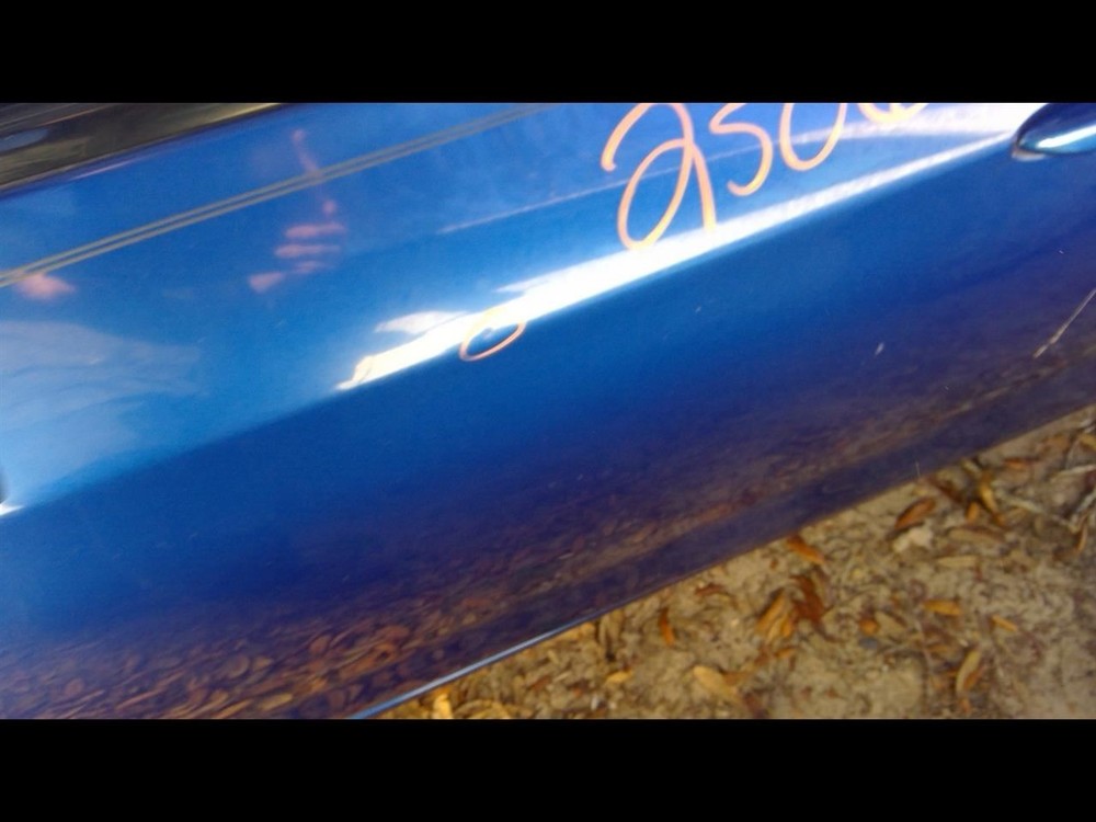 DART 2013 Air Shutter 1162566