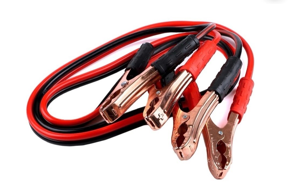 EVERSTART DELIXE SAFETY KIT