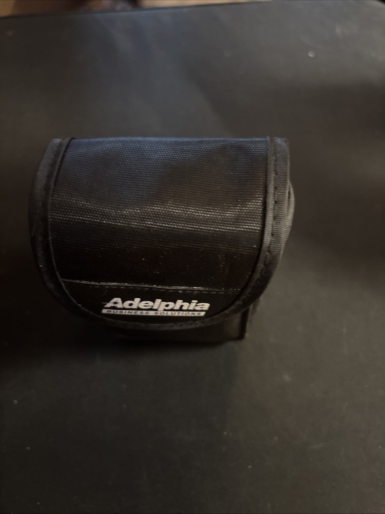 Binoculars By Adelphia Business Solutions