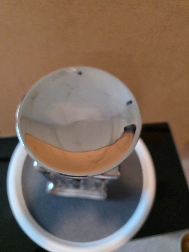 candle holder'