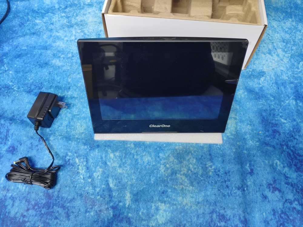 ClearOne Conference controller 910-3200-500