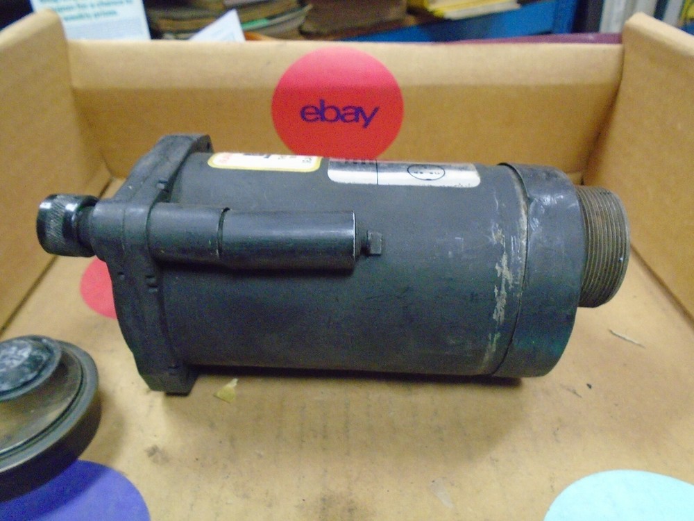 COURSE INDICATOR WITH GLIDESCOPE P/N: ID-249A/ARN