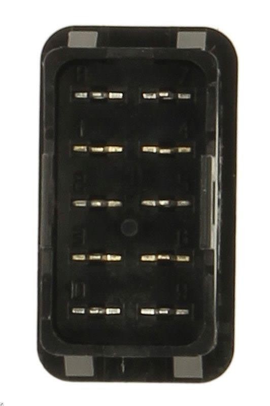 Switch COBO 1093119