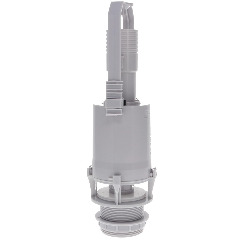 Niagara C7702-6 Complete Flush Valve
