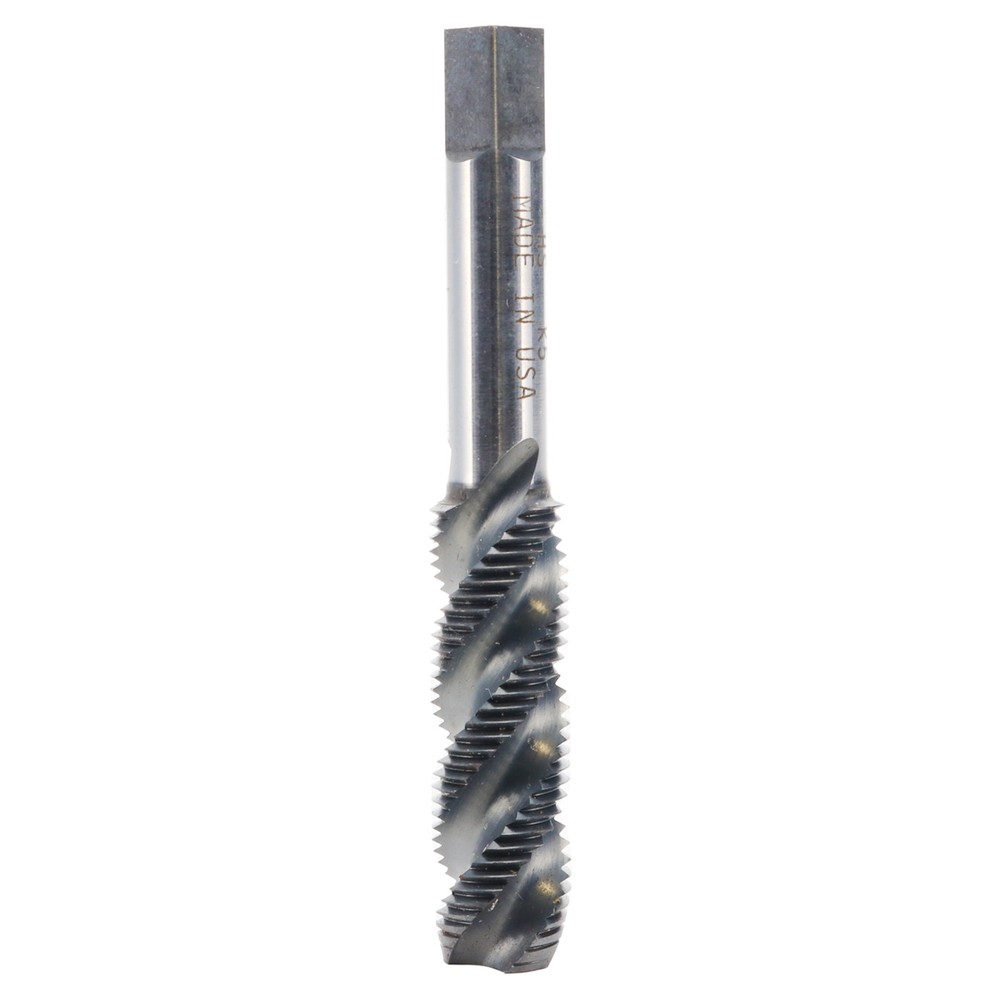 Greenfield 1/2-20 NF GH5 Taper Bit (2-Pack)