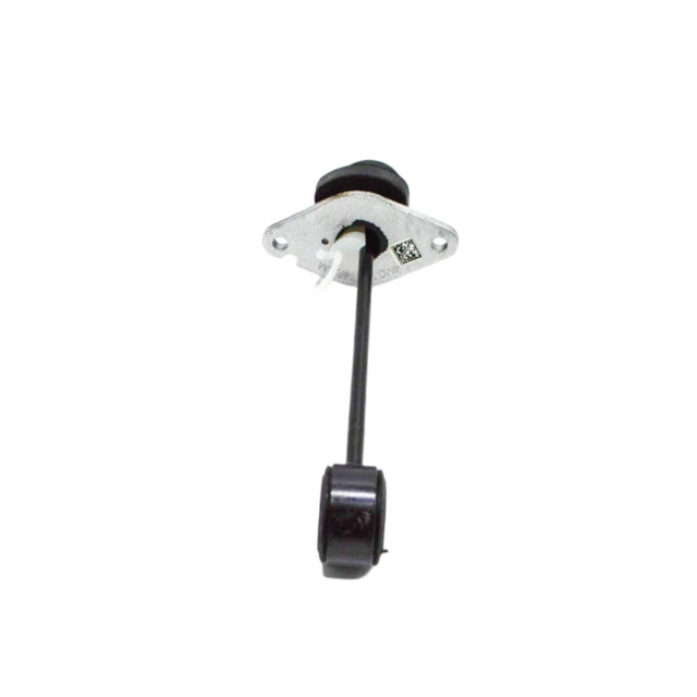 Genuine Bearing Support 4M0-199-869-AM