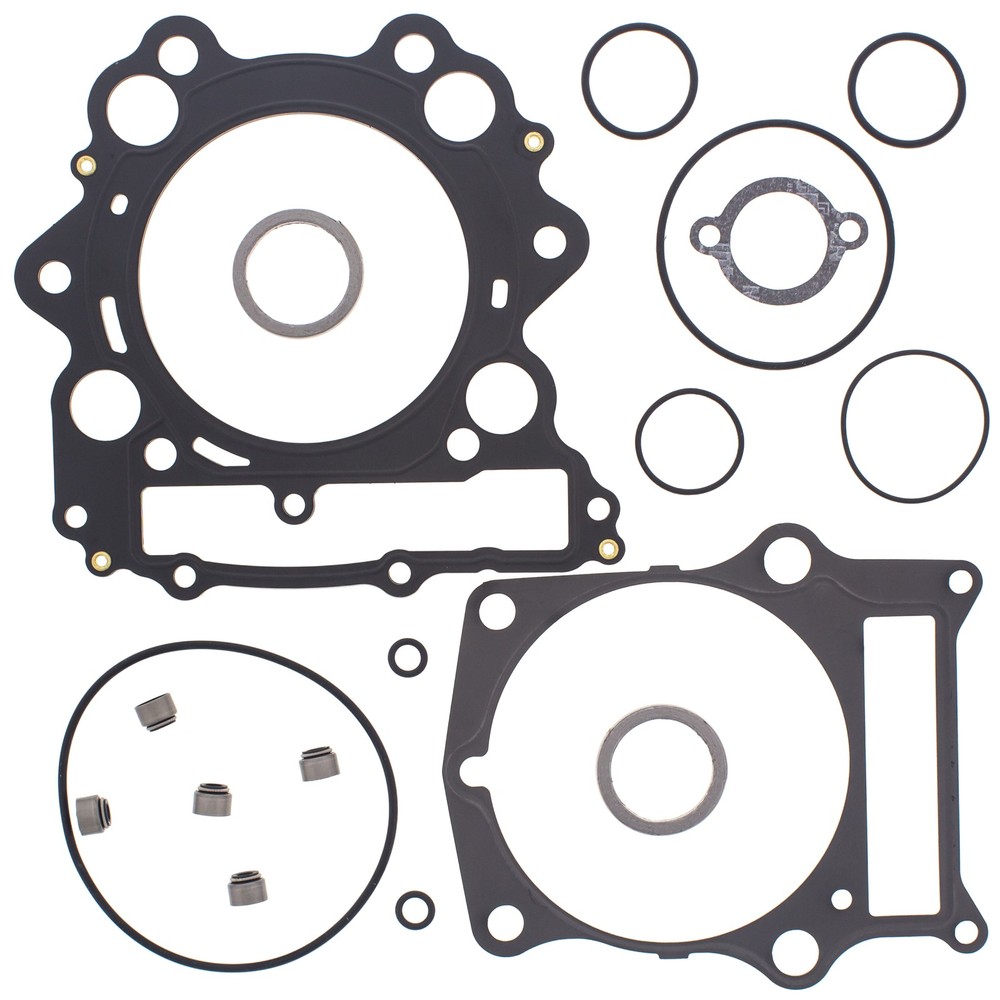 Top End Gaskets For Yamaha