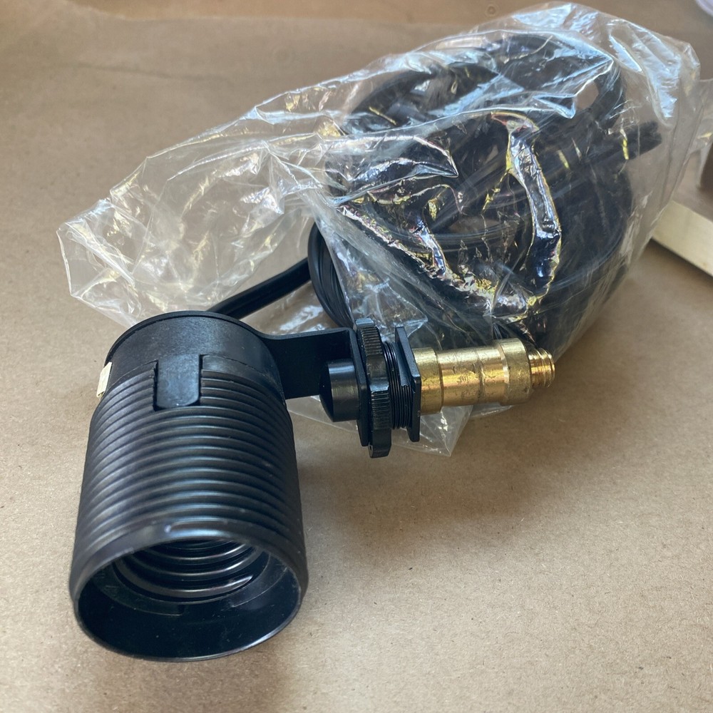 NOS Rokunar SP Studio Systems SP Hold Light Holder Mount