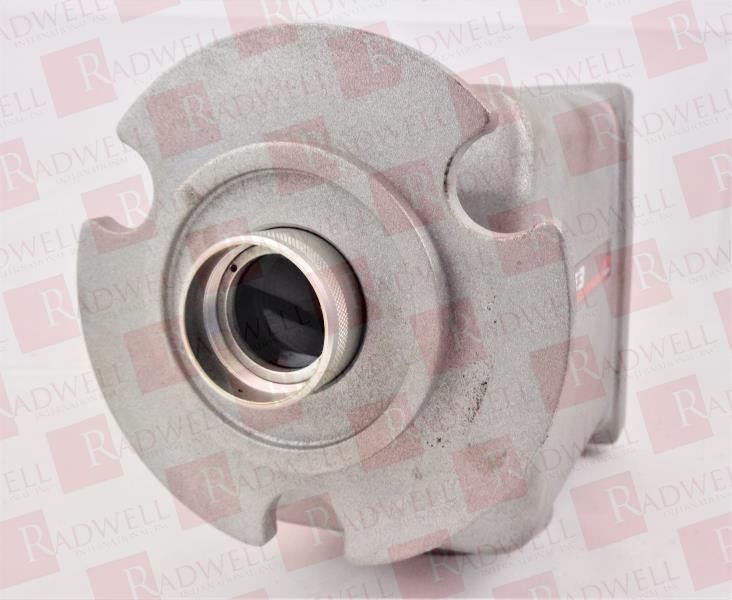 IRCON MX-MG01 / MXMG01 (USED)