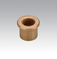 Dynabrade 11519 - Bearing