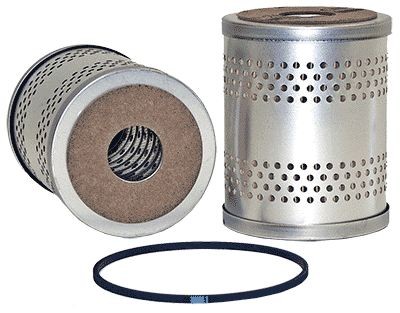 WIX 51148 Engine Oil Filter