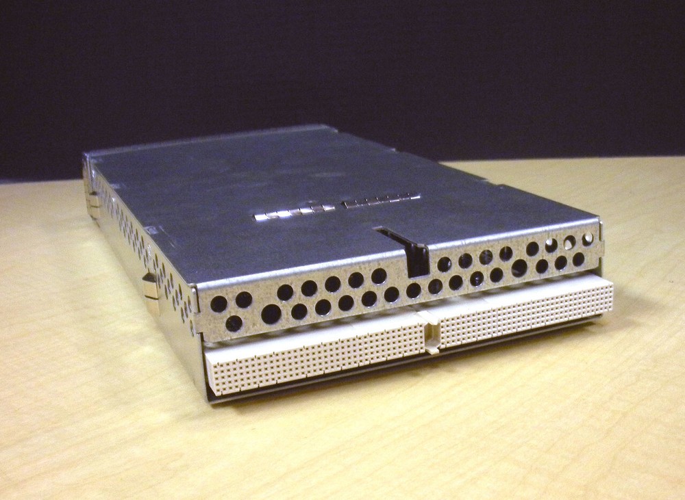 IBM 25R0186 2GB/S SWITCHED ESM MODULE