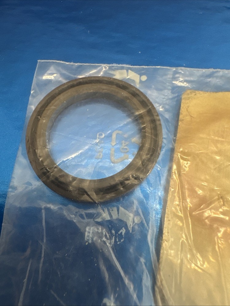 Avdel® 07003-00275 Tool Part, Lip Seal