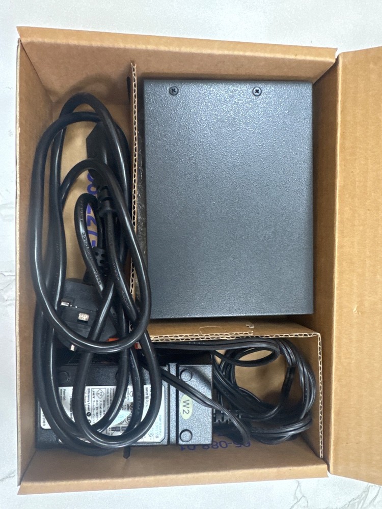 Extron USB Extender Plus T 60-1471-12 Transmitter