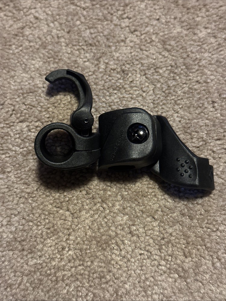 Black Diamond FLICKLOCK 2 16 MM REPLACEMENT For Poles