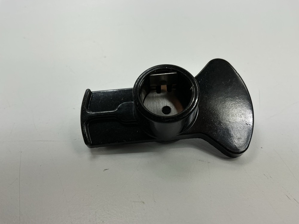 Carquest DAA1051 Ignition Distributor Rotor