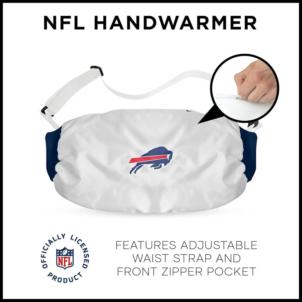 Buffalo Bills NFL