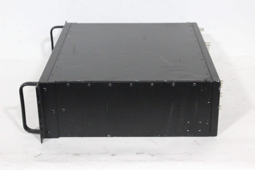 Barco EVP-06 Es Encore 3G Output Video Processor