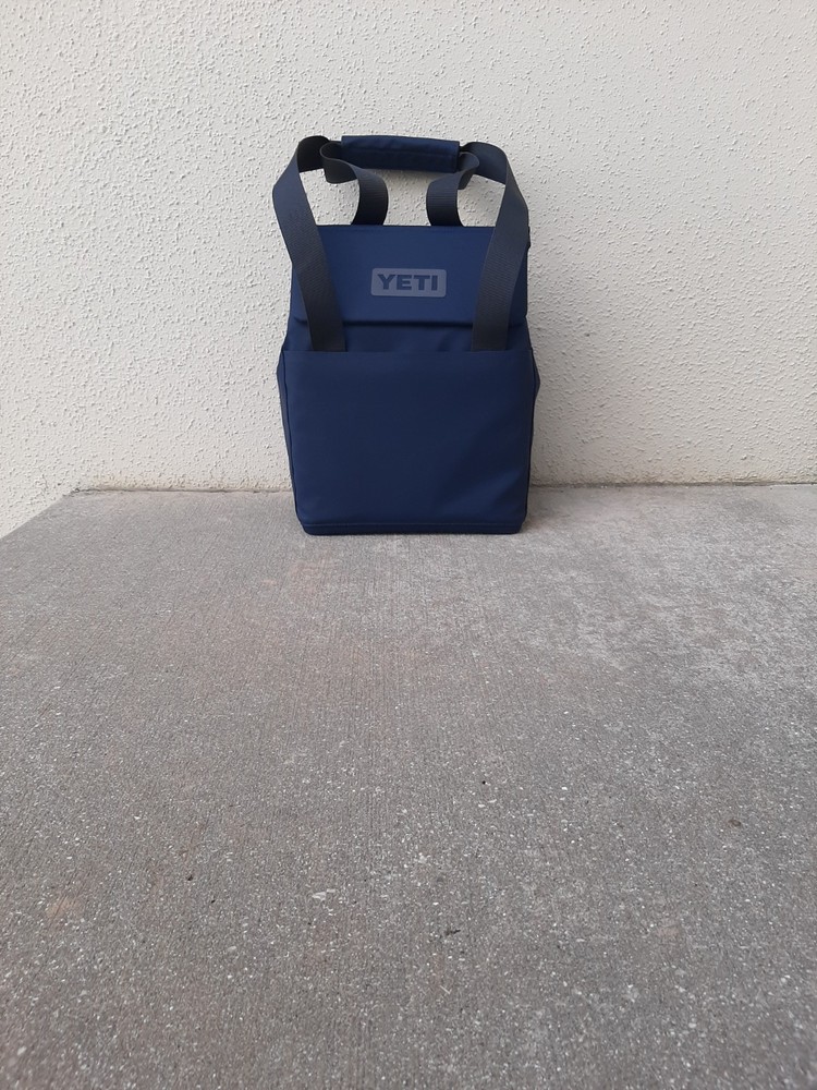 Yeti 14 L Lunch Bag