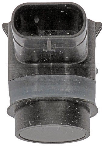 Dorman    684 002    Parking Assist Sensor