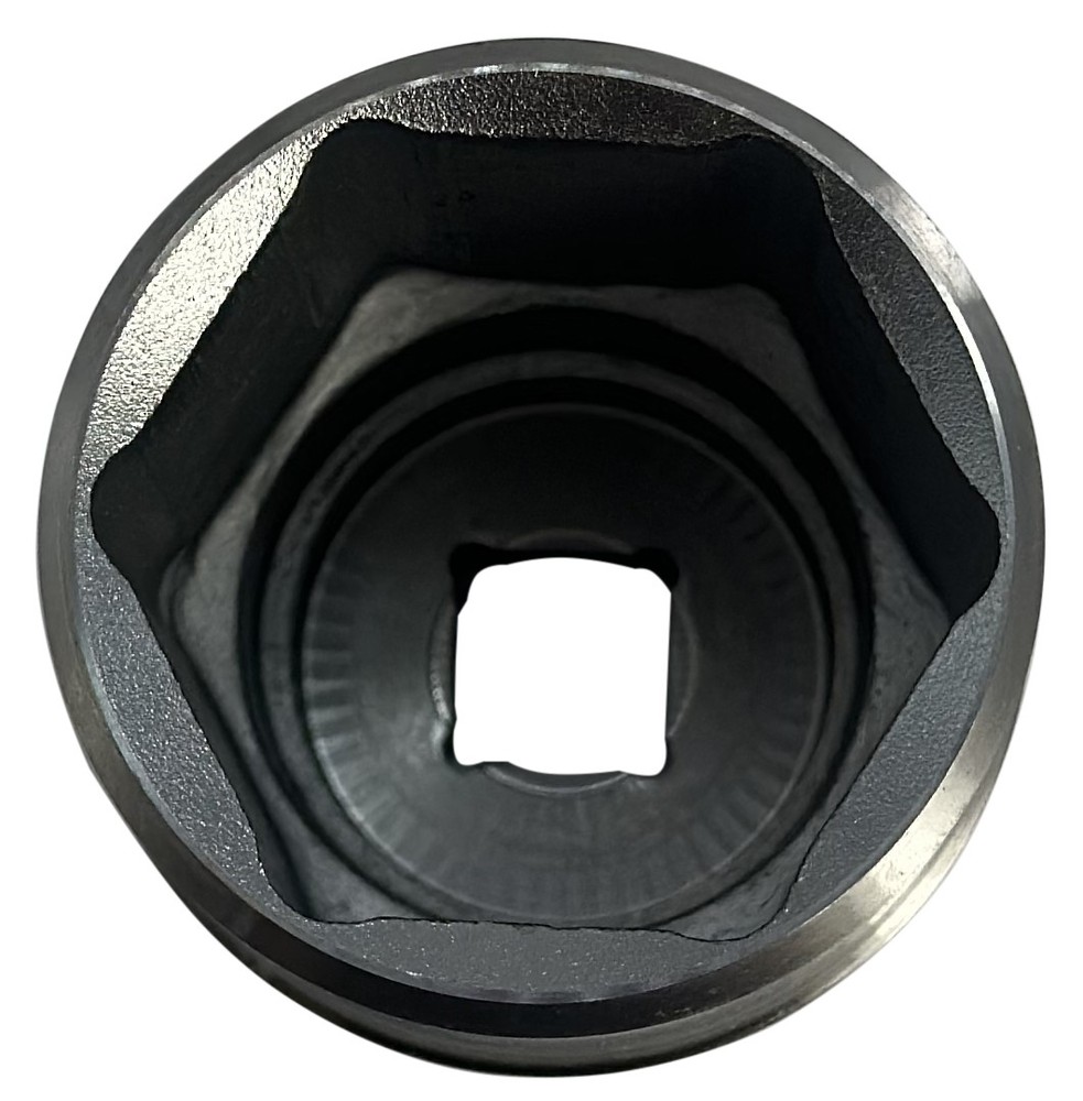 Scag 47005 Socket, Spindle Nut 47005