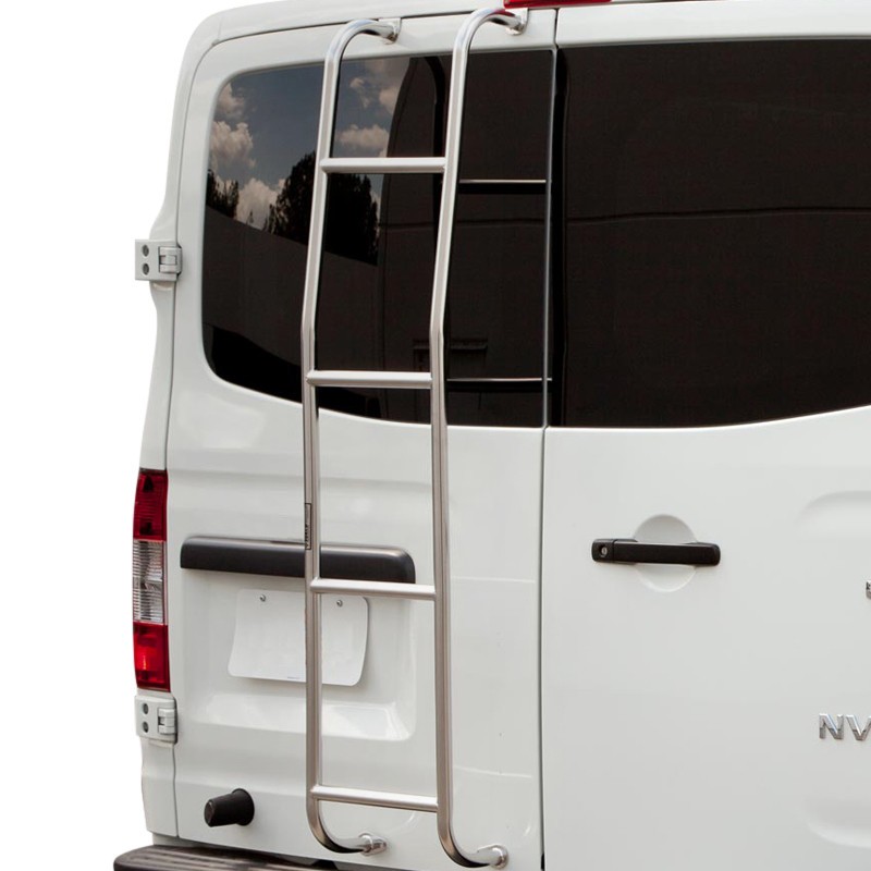 Surco 093F99 Van Ladder