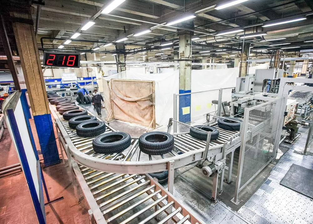 LED Up/Down Counter with Switch Box & Remote Red 4'' LED Display (3Digits)