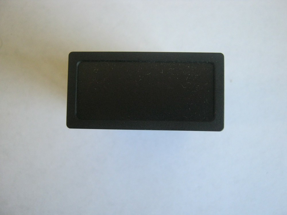 NEW Omega DPM35A process indicator meter display