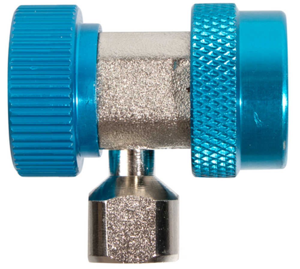 A/C Hose Adapter Four Seasons 59338