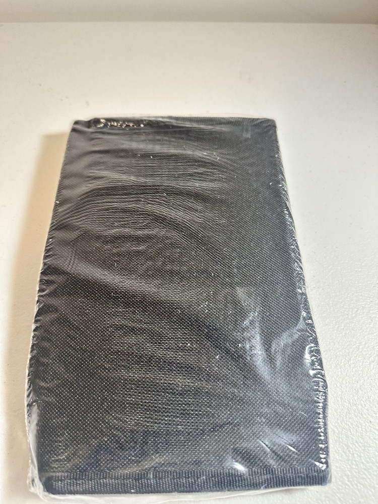 2019 Ford E-Series Owners Manual Set