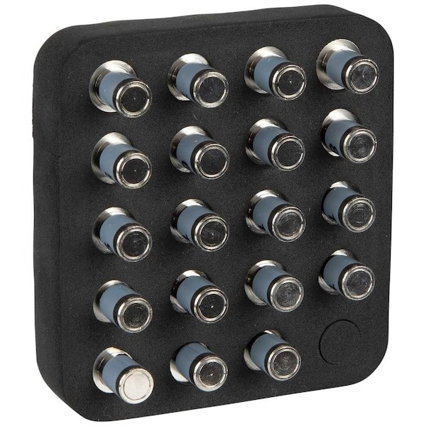 Klein Tools Vdv512-056 Coaxmap Kit