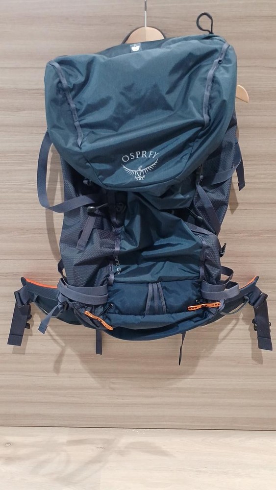 OSPREY MUTANT52 Mountain Climbing Pack