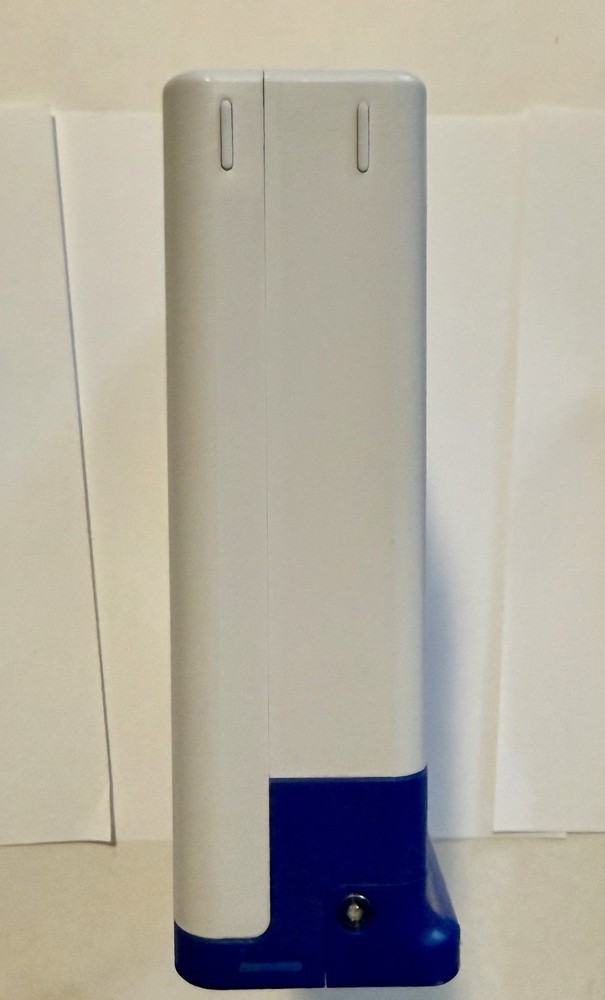 Digidesign MBox2 USB Audio Interface Pro Tools LE EX Lightly Used w Box Software