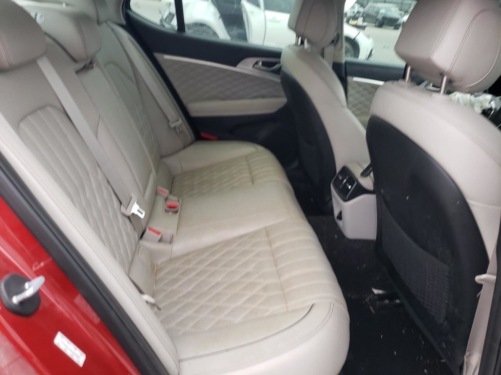 G70 2019 Camera/Projector 342782