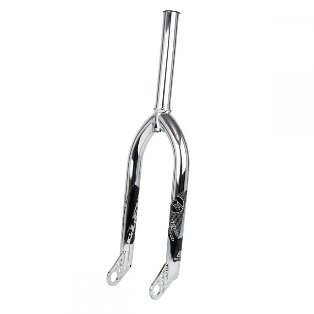 Elevn 7.0 LT 20mm Fork Chrome 20"