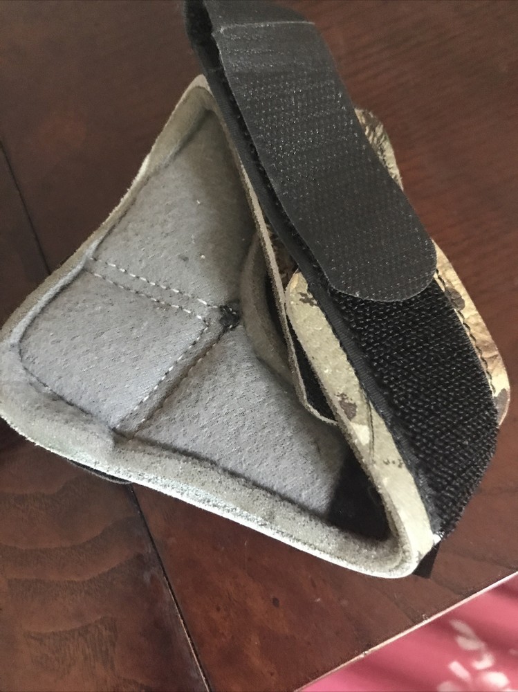 James Greene Hunting