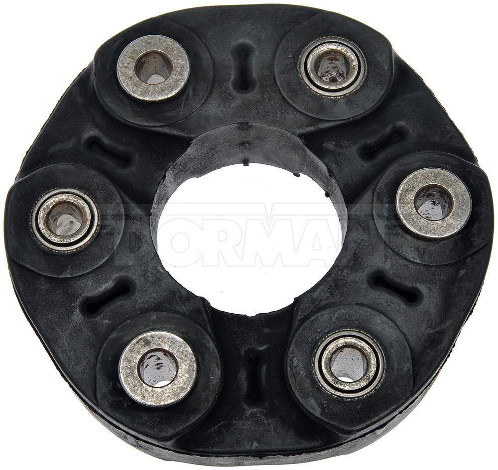 Drive Shaft Coupler Dorman 935-406