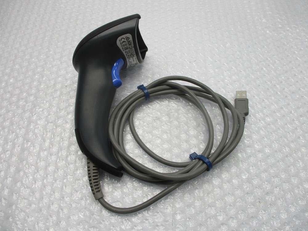 DATALOGIC QW2120-BK SCANNER NSNP