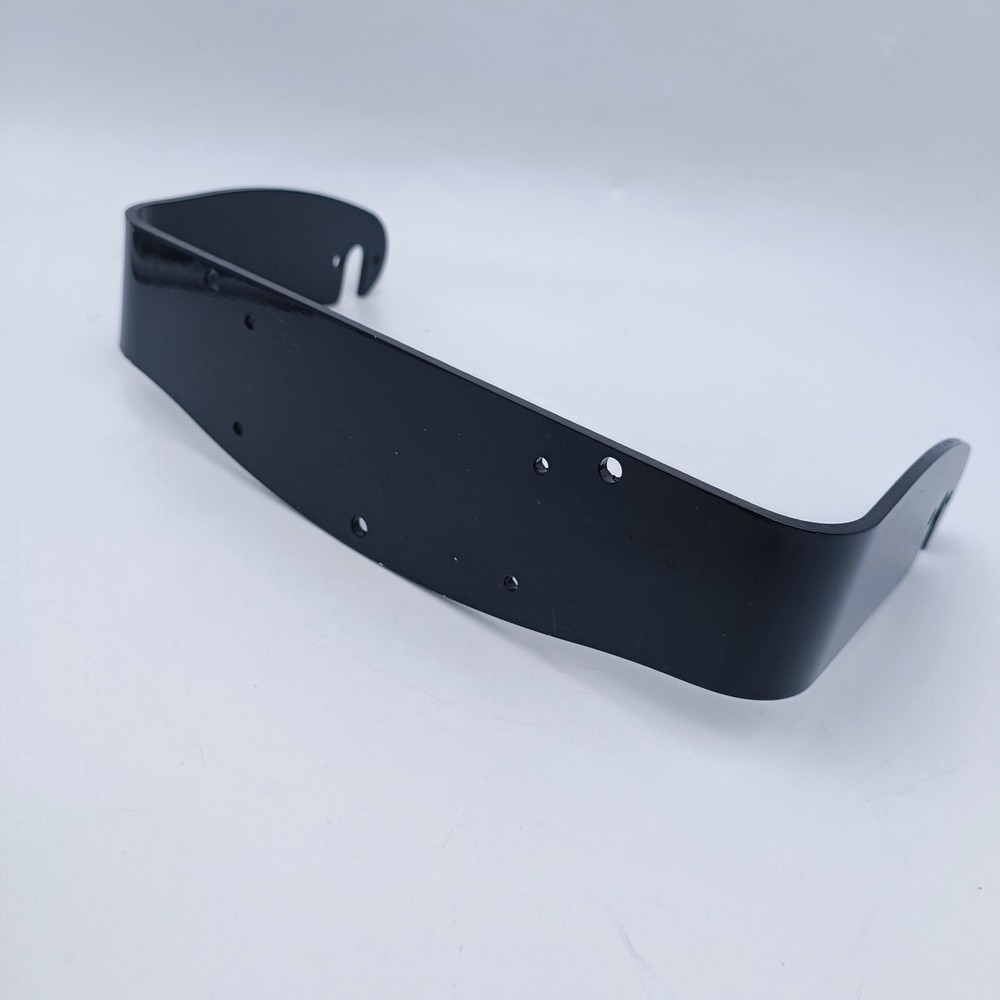 Raymarine C80 E80 Chartplotter GPS Radar MFD MOUNTING BRACKET NEW