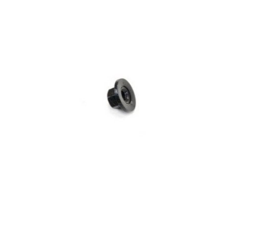 Mopar 06102238AA Hex Nut