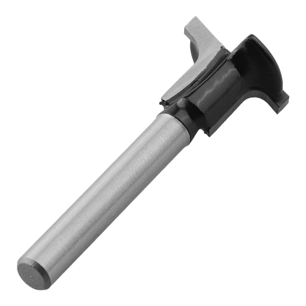 Amazing Versatility in a Single Tool The Perfect For Wood Cutting Solution