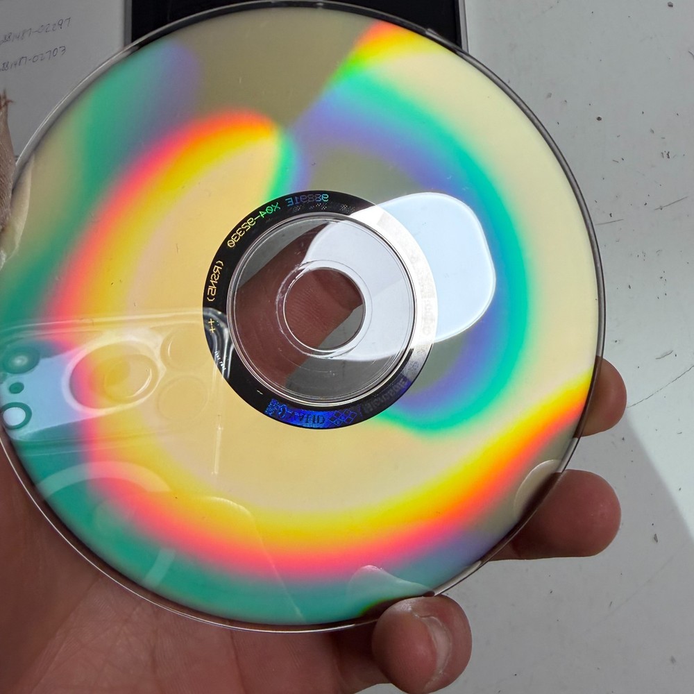 Microsoft Office 2000 Professional Genuine Computer Software CD Set with Key