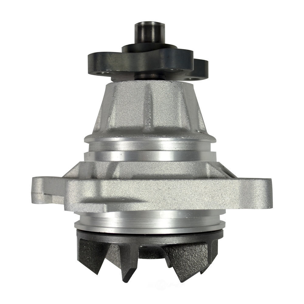 New Water Pump GMB 165-1200