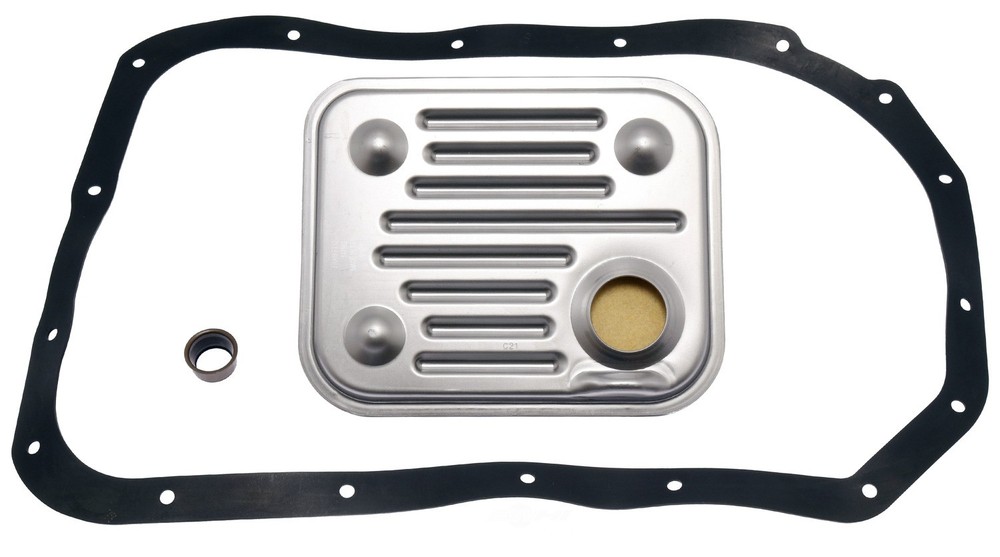 Fram FT1203A transmission Filter