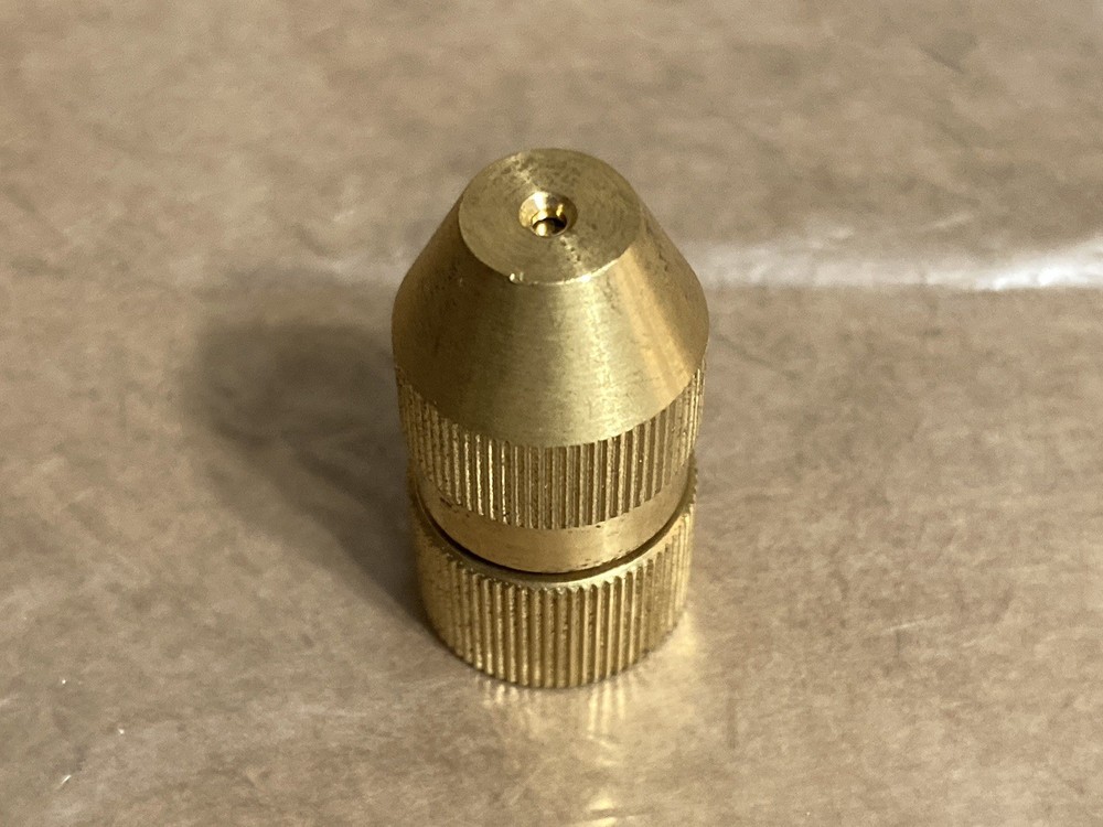 STIHL 4255-700-6302 Nozzle