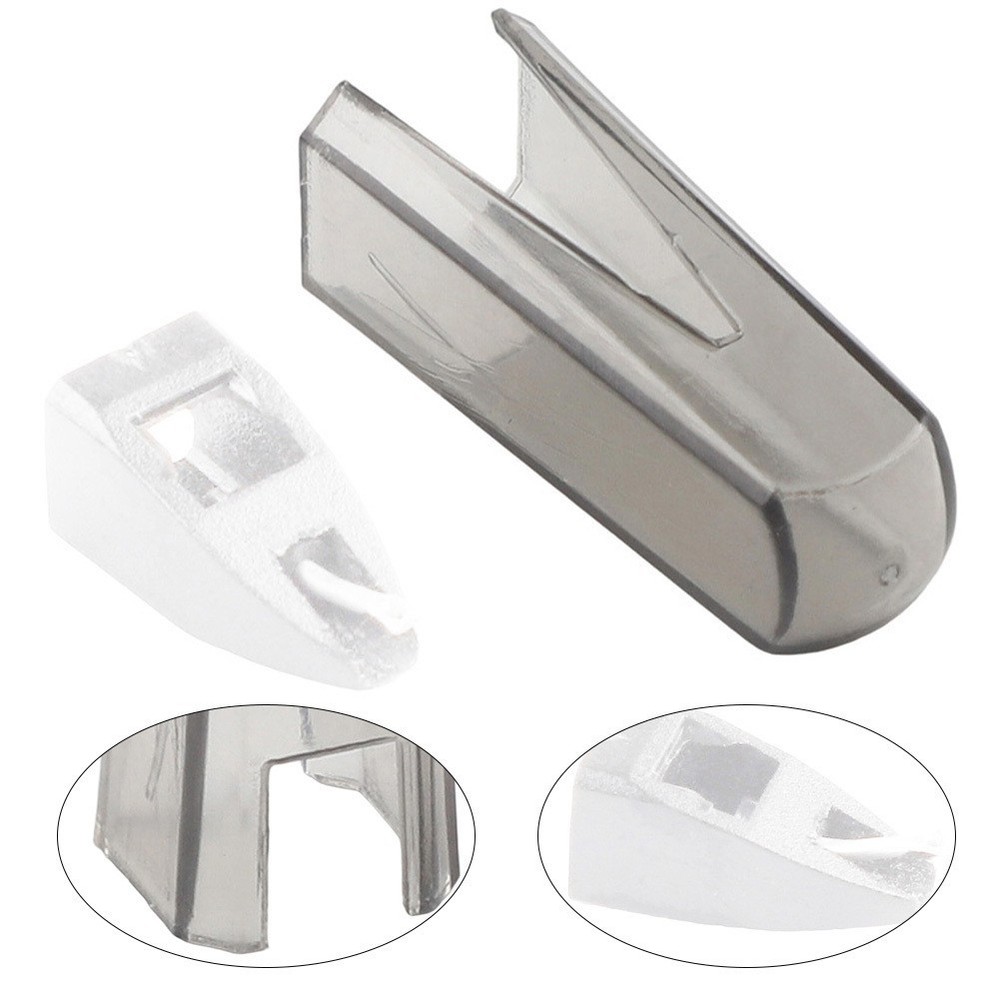 For Concorde OM Super Turntable Replacement Needle Quality Performance