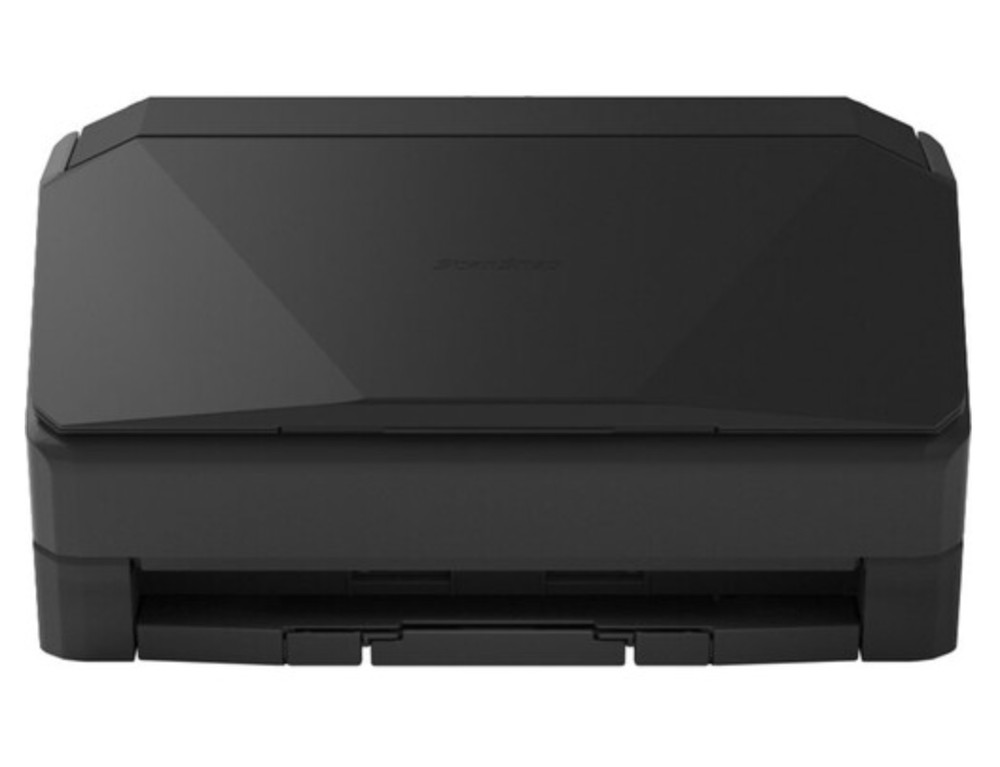 Fujitsu Scansnap ix2500