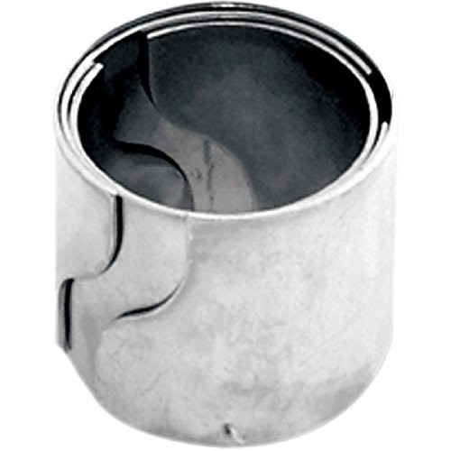 Muffler Reducer 80-47310