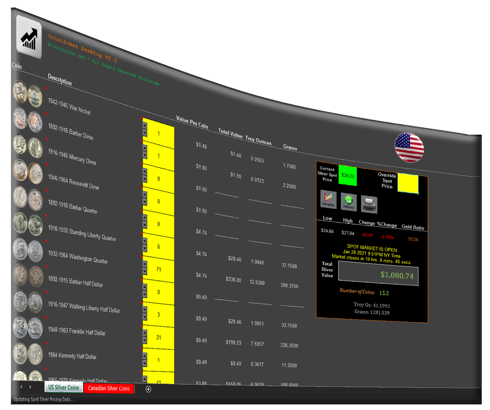 Established Software Business for Sale - Includes Website Domain & Code