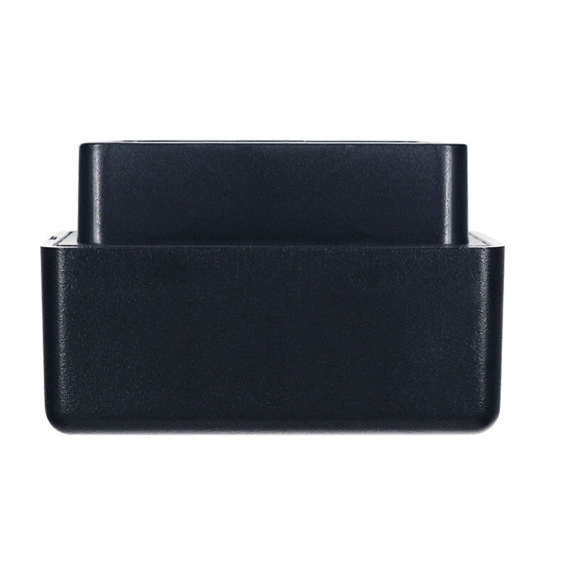 OBD2 OBDII WIFI Adapter Auto Scanner Tool Super Mini Car Diagnostic Testing Tool